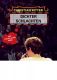 Dichter schlachten Poster
