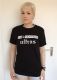 Unsichtbar Ultras T-Shirt