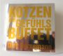 Kotzen am Gef�hlsbuffet - Dirk Bernemann