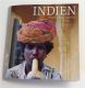 Indien - Veronika Thum-K�glowitz